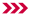 I^NlɊYkyƂ獥z̔̔TCg